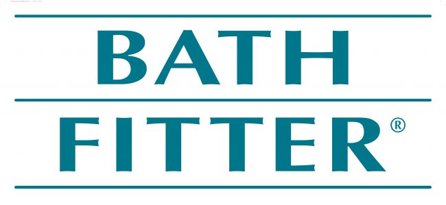Bath Fitter Logo